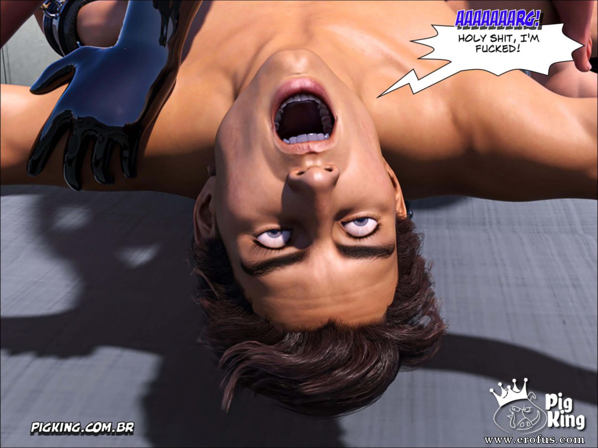 picture 66.jpg