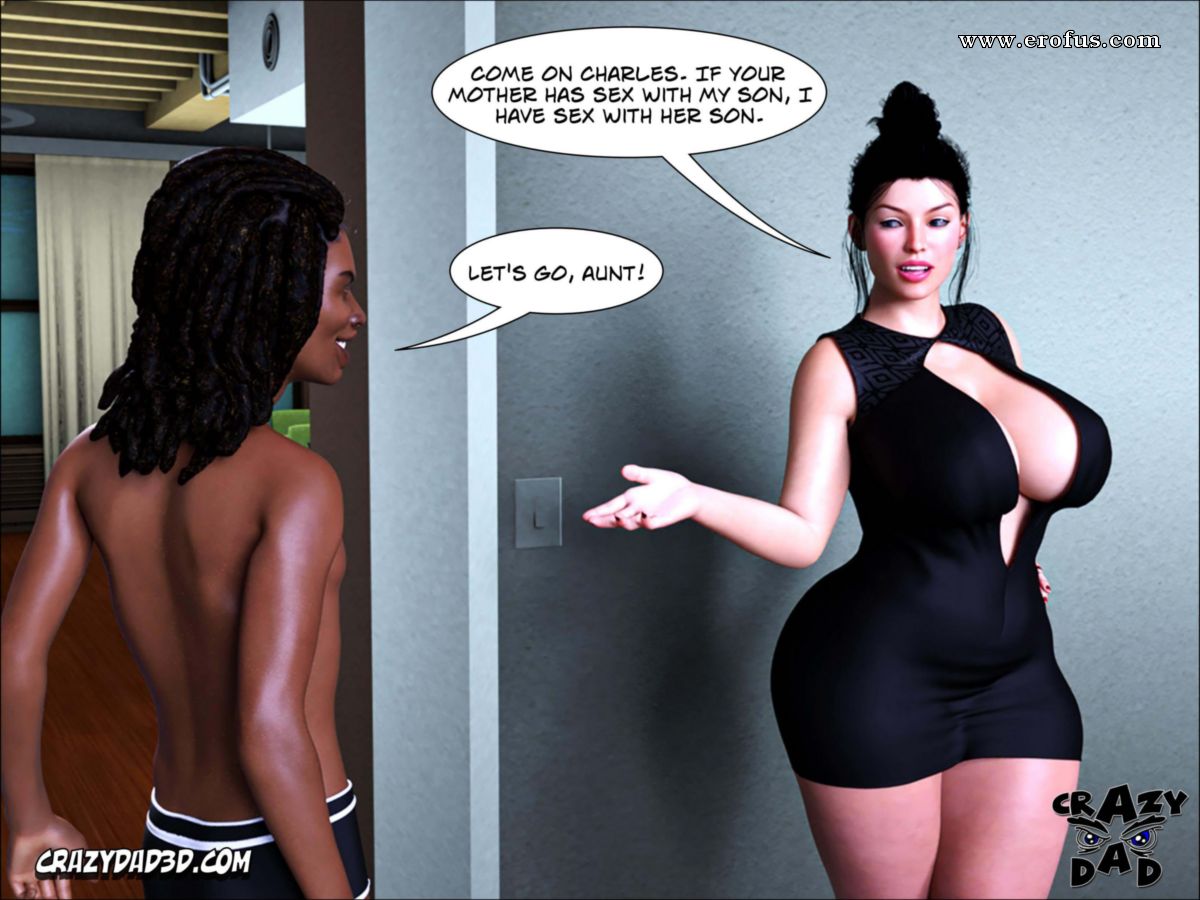 picture 34.jpg