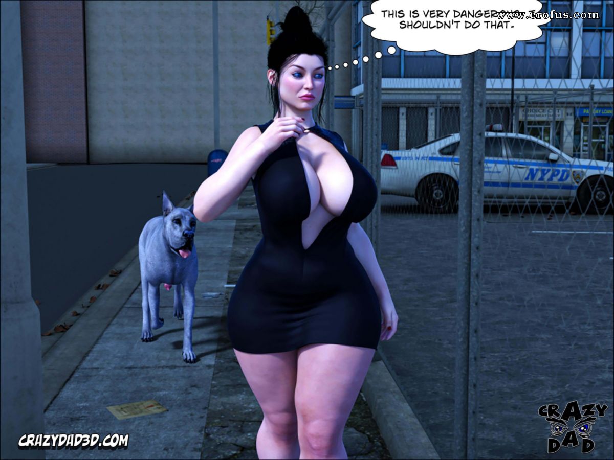 picture 35.jpg