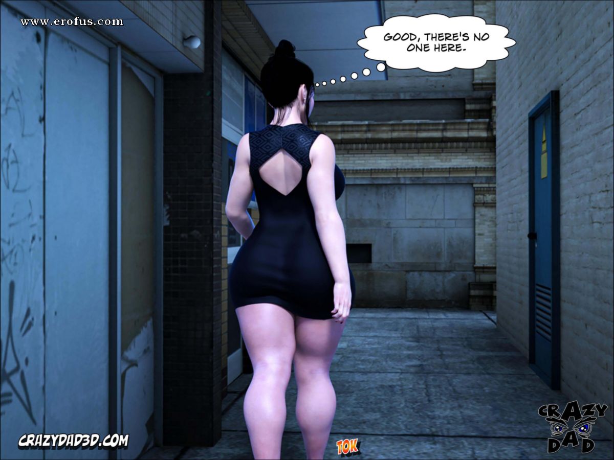 picture 41.jpg