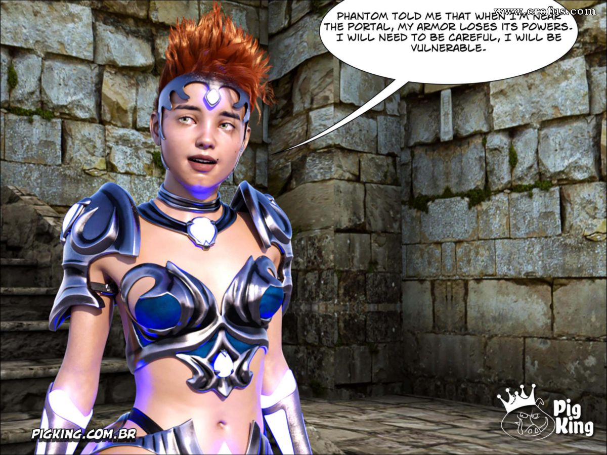 picture 10.jpg