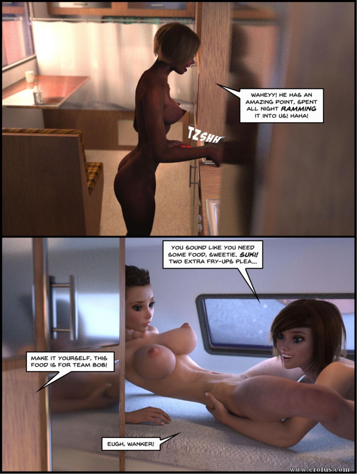picture 45.jpg