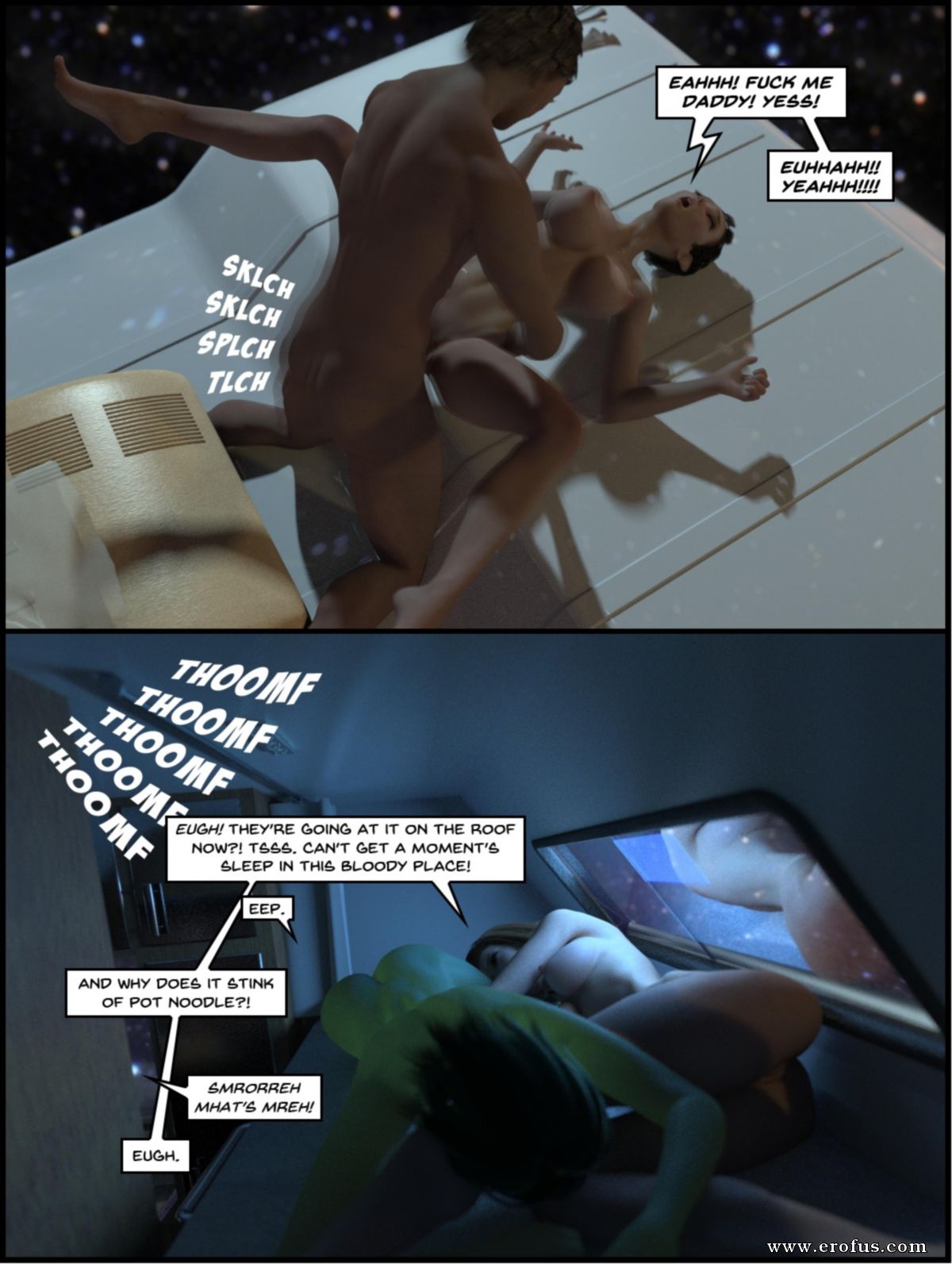 picture 149.jpg