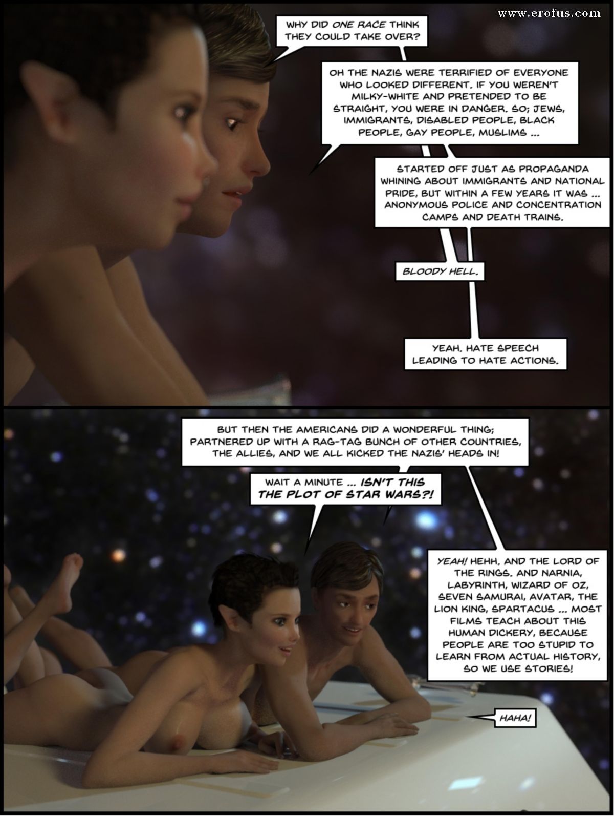 picture 161.jpg