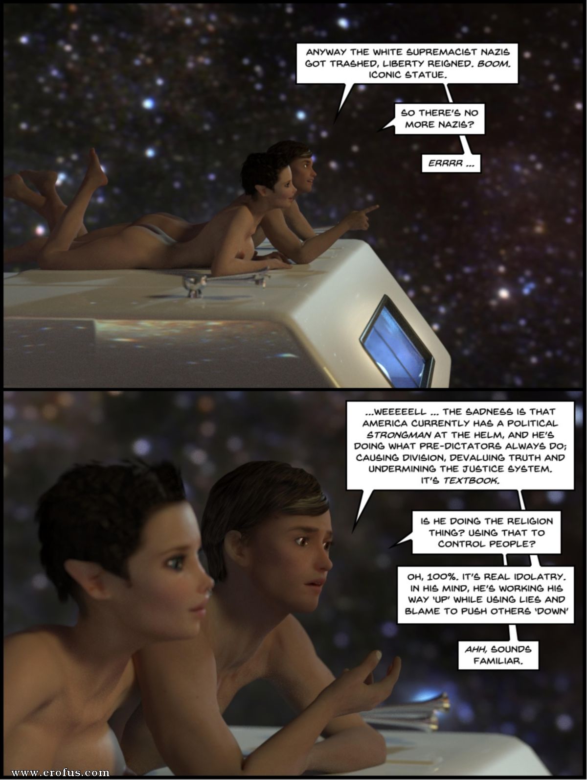 picture 162.jpg