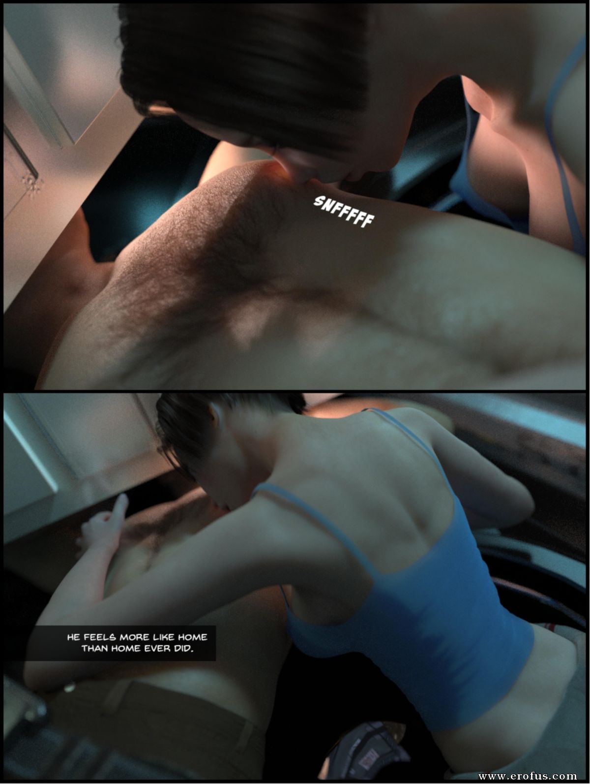 picture 30.jpg