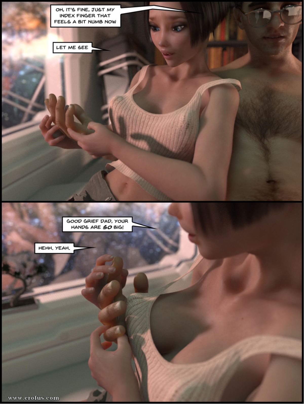 picture 41.jpg