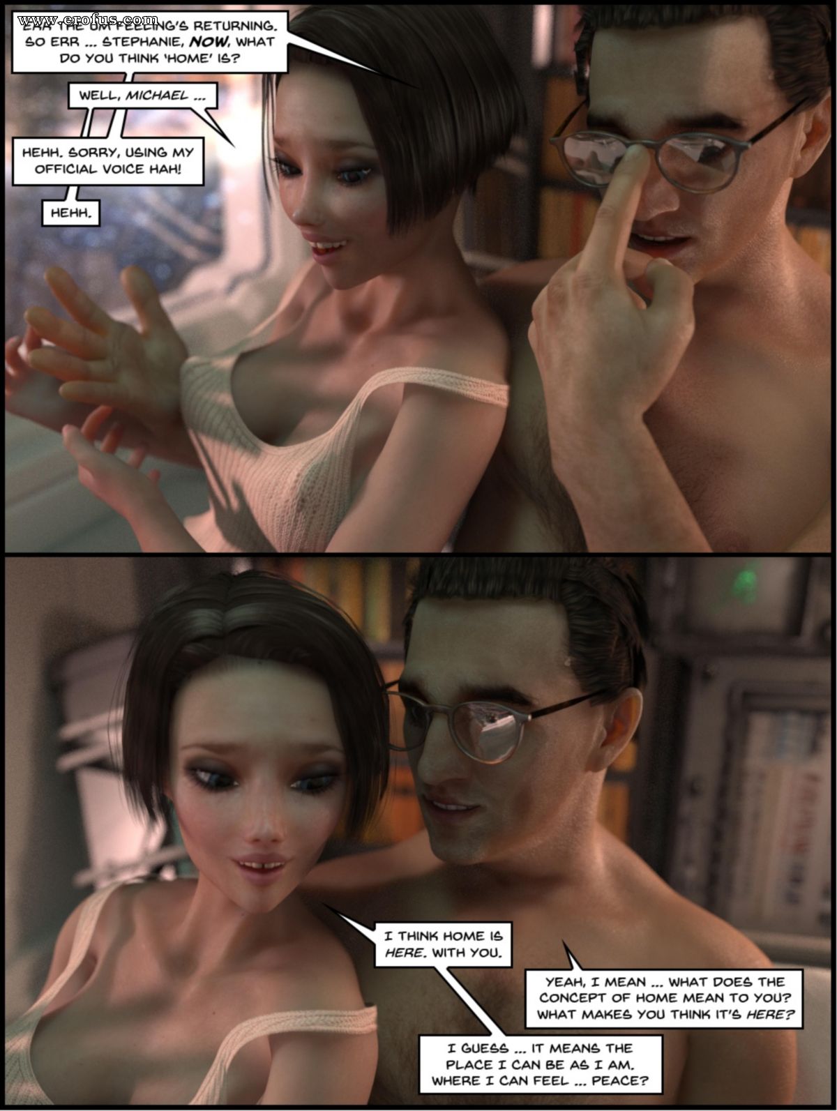 picture 43.jpg