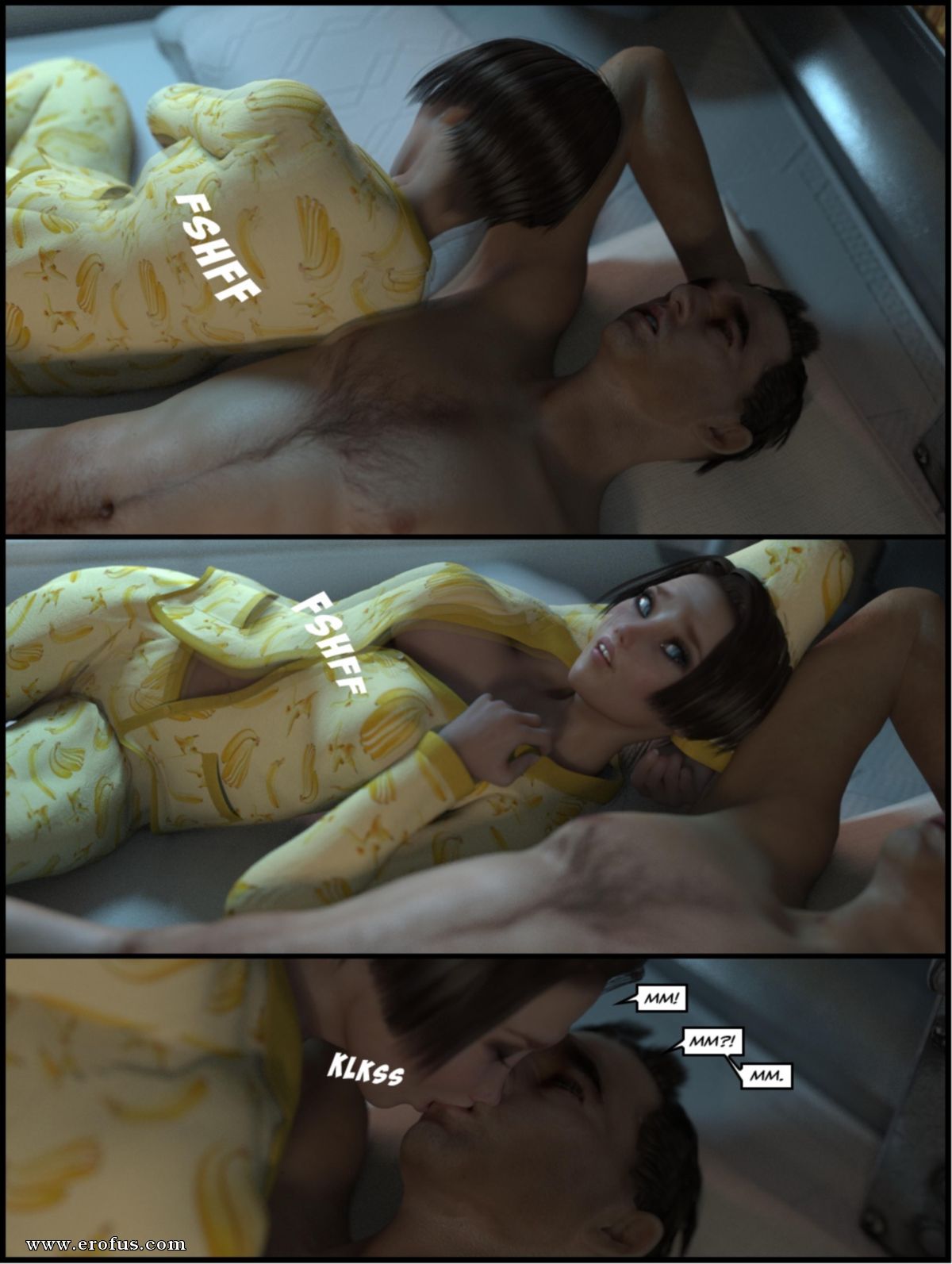 picture 100.jpg