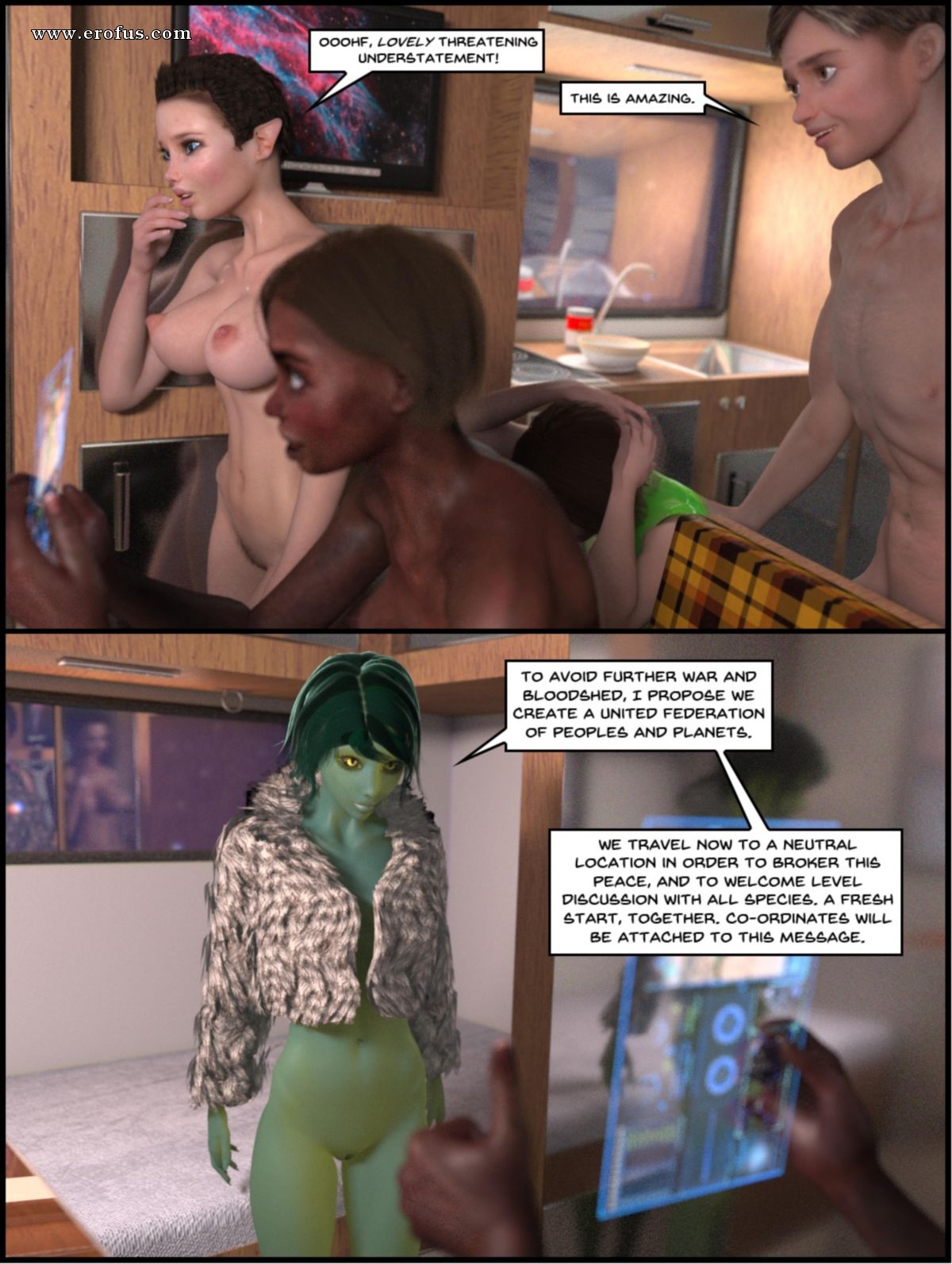 picture 25.jpg