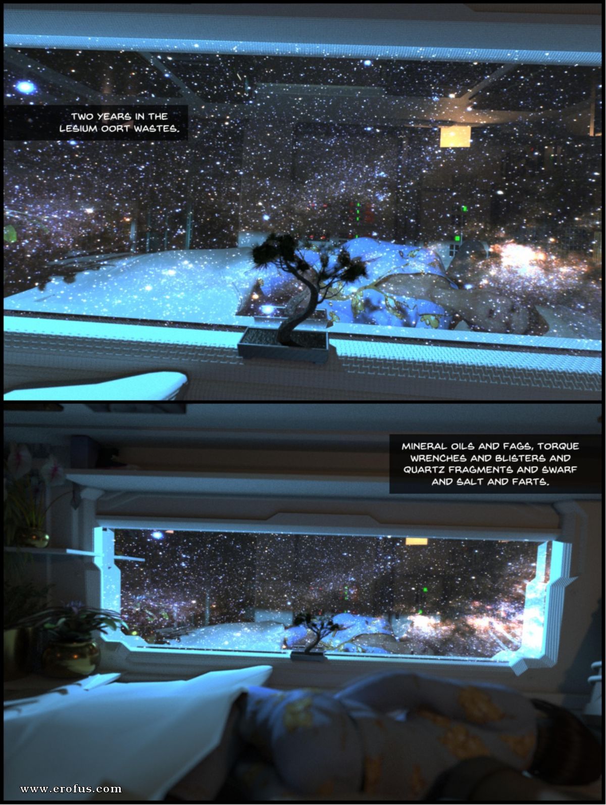 picture 40.jpg