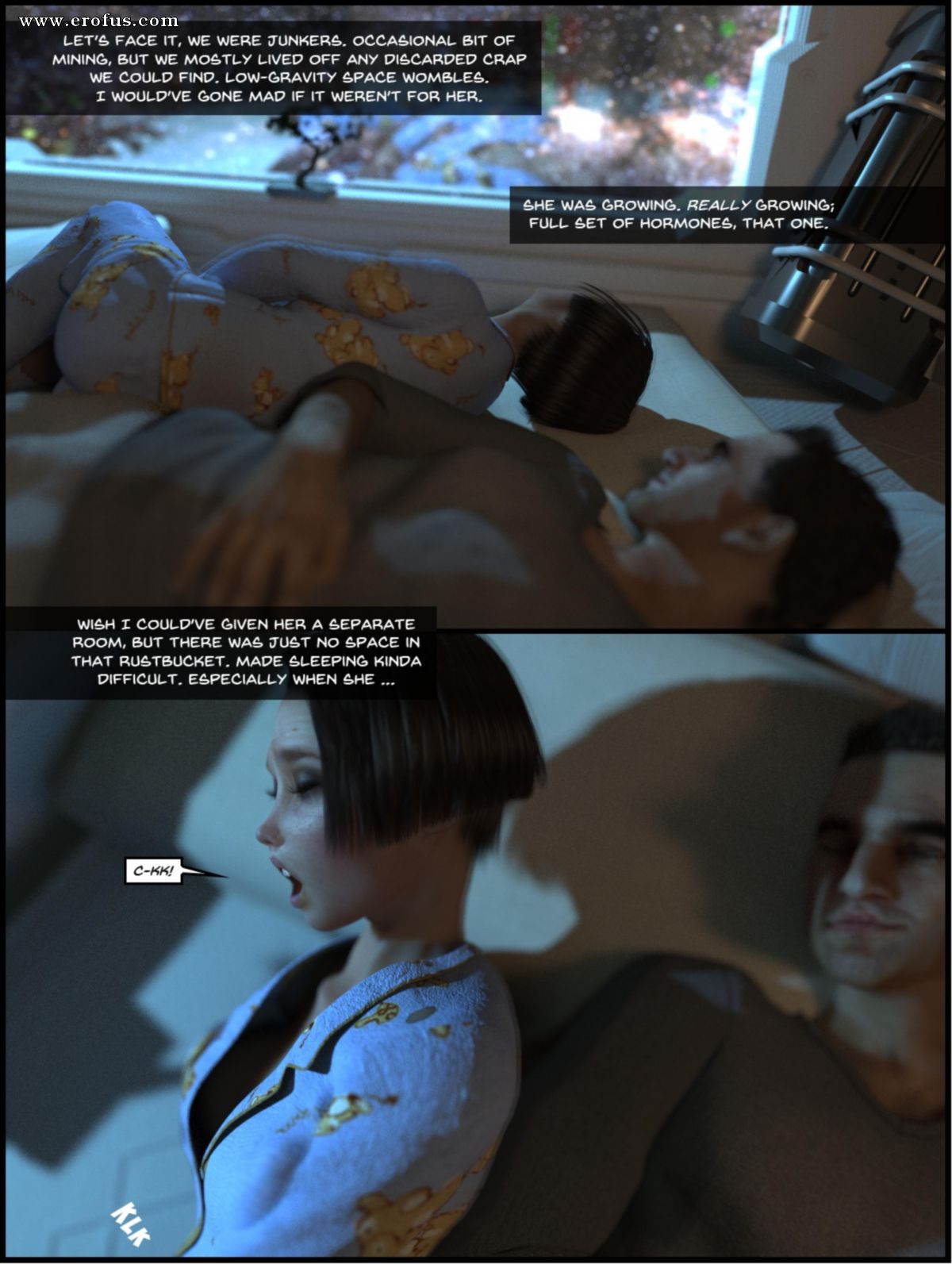 picture 42.jpg