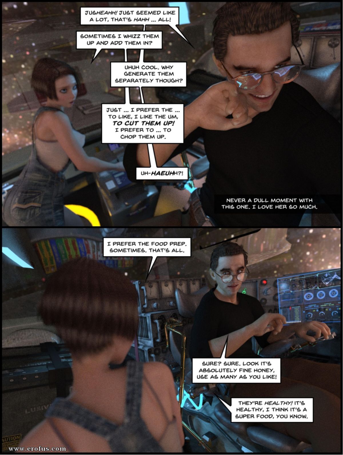 picture 51.jpg