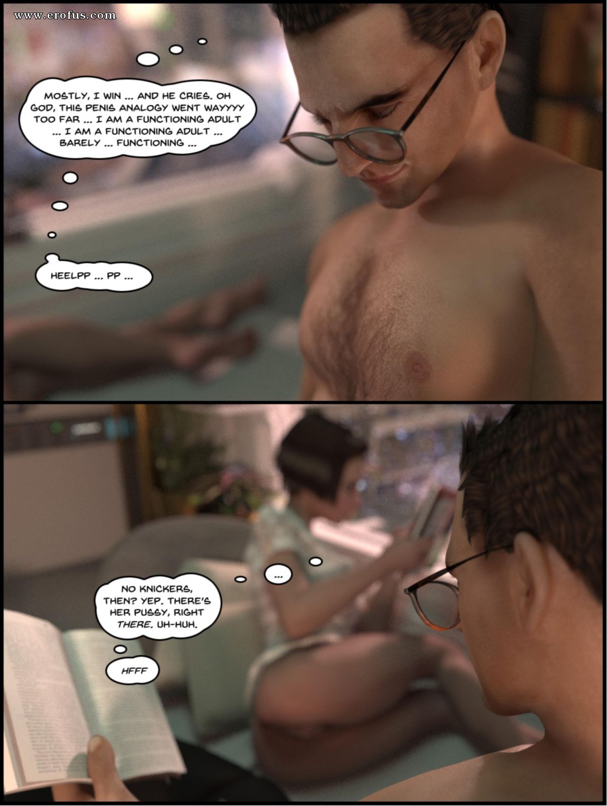 picture 61.jpg