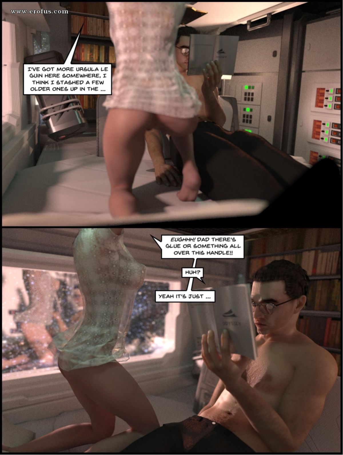 picture 68.jpg