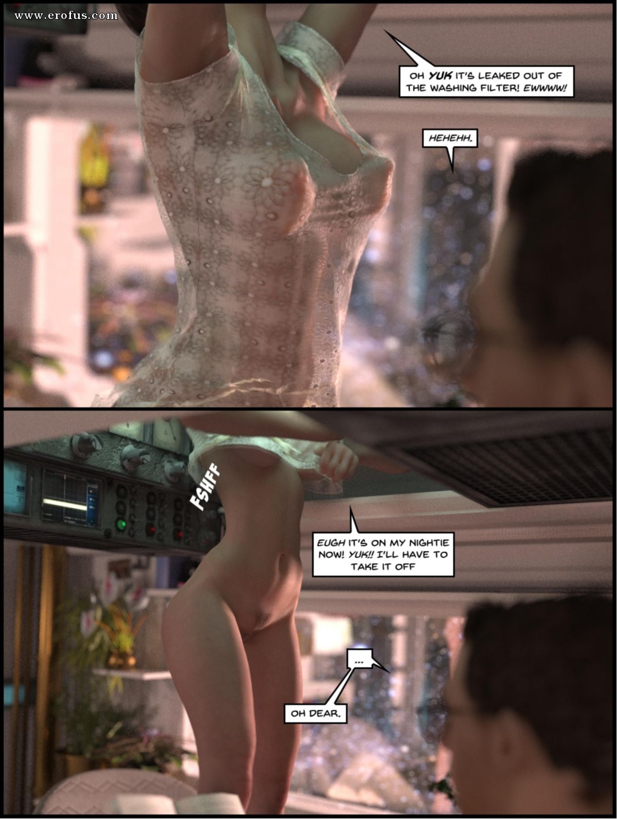 picture 69.jpg