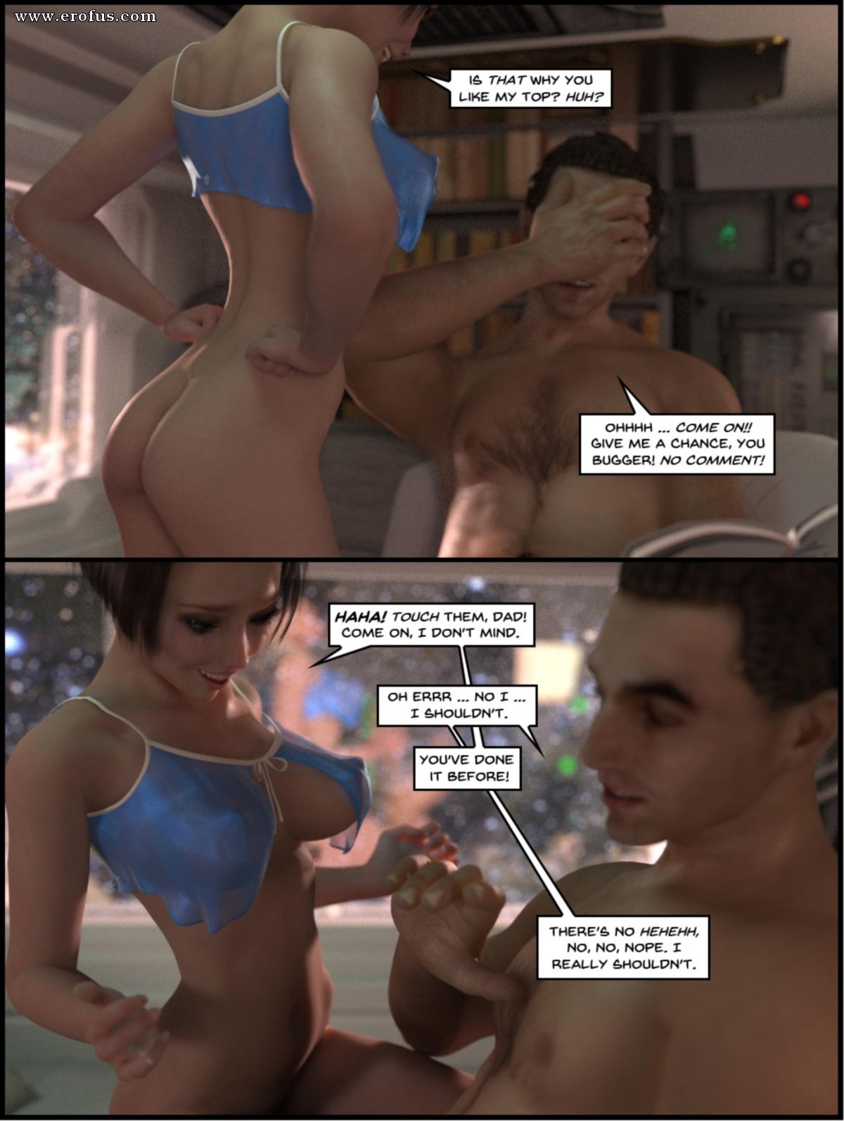 picture 72.jpg