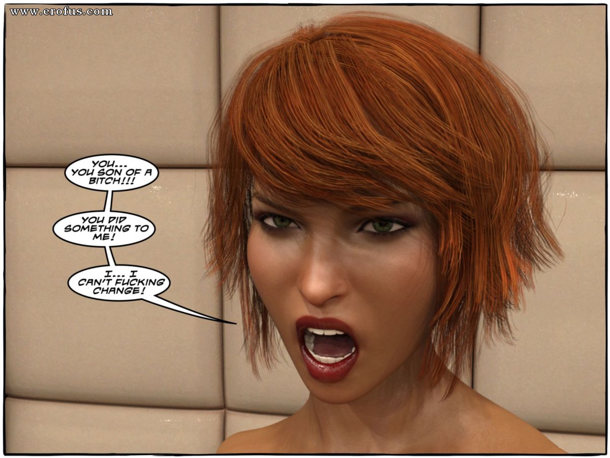 picture 104.jpg