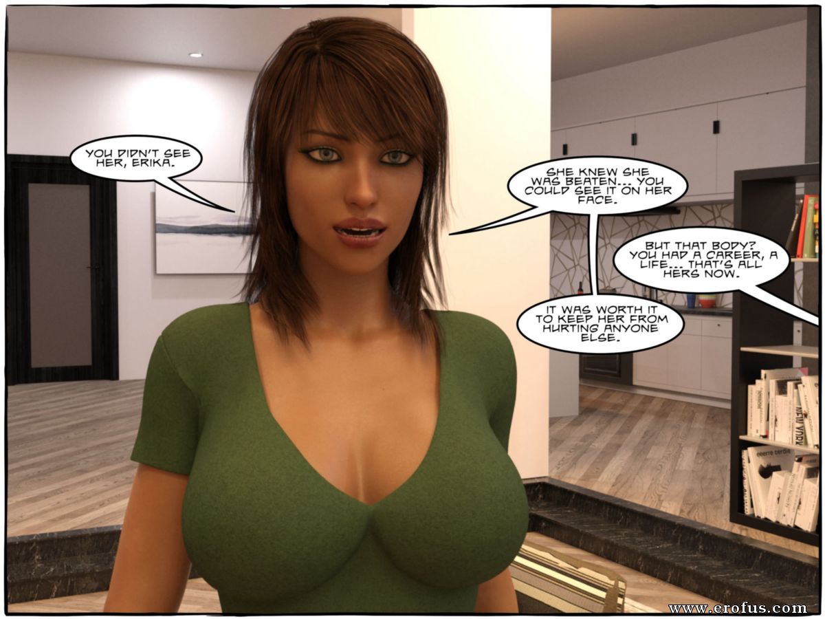 picture 115.jpg