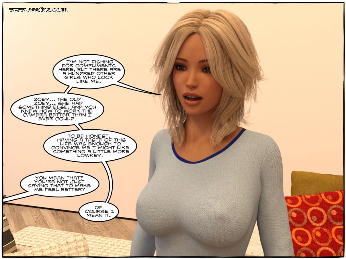 picture 120.jpg