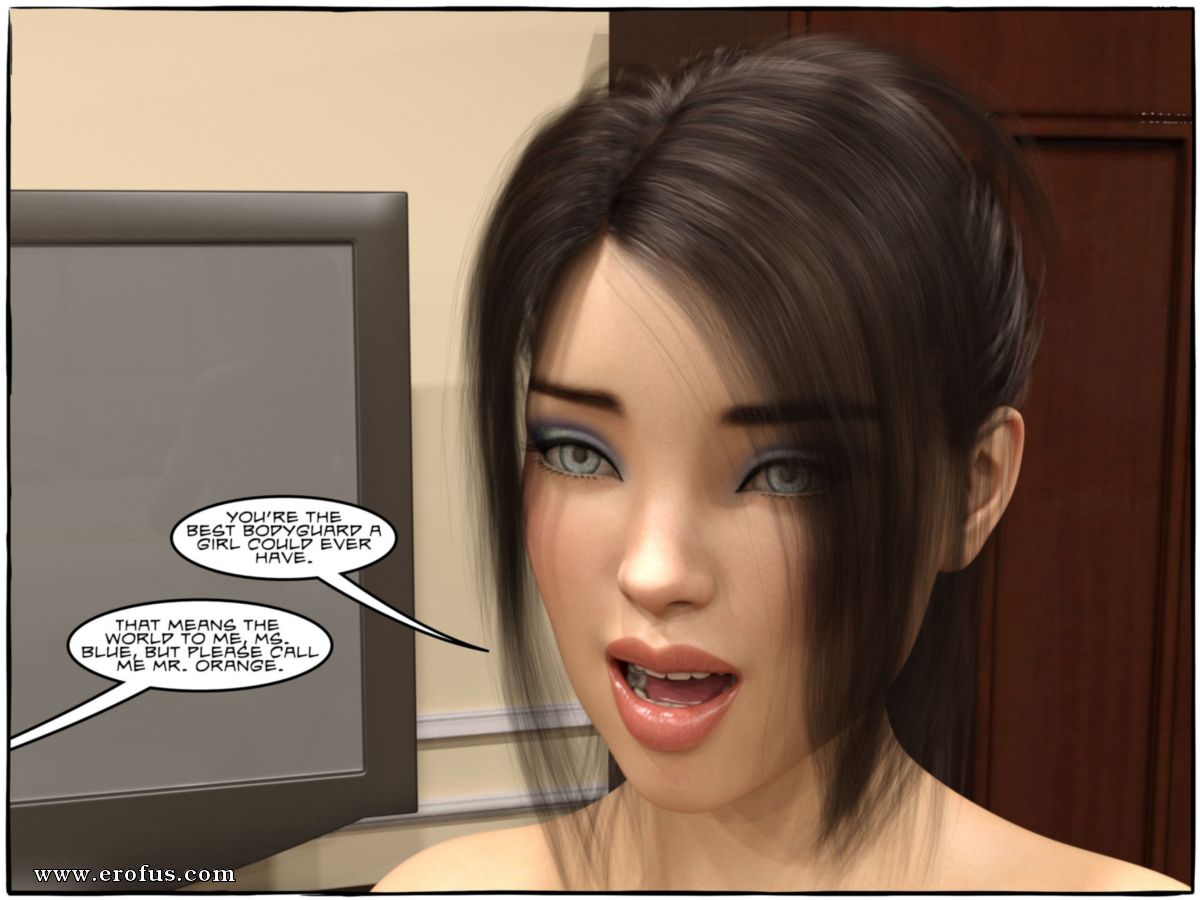 picture 21.jpg