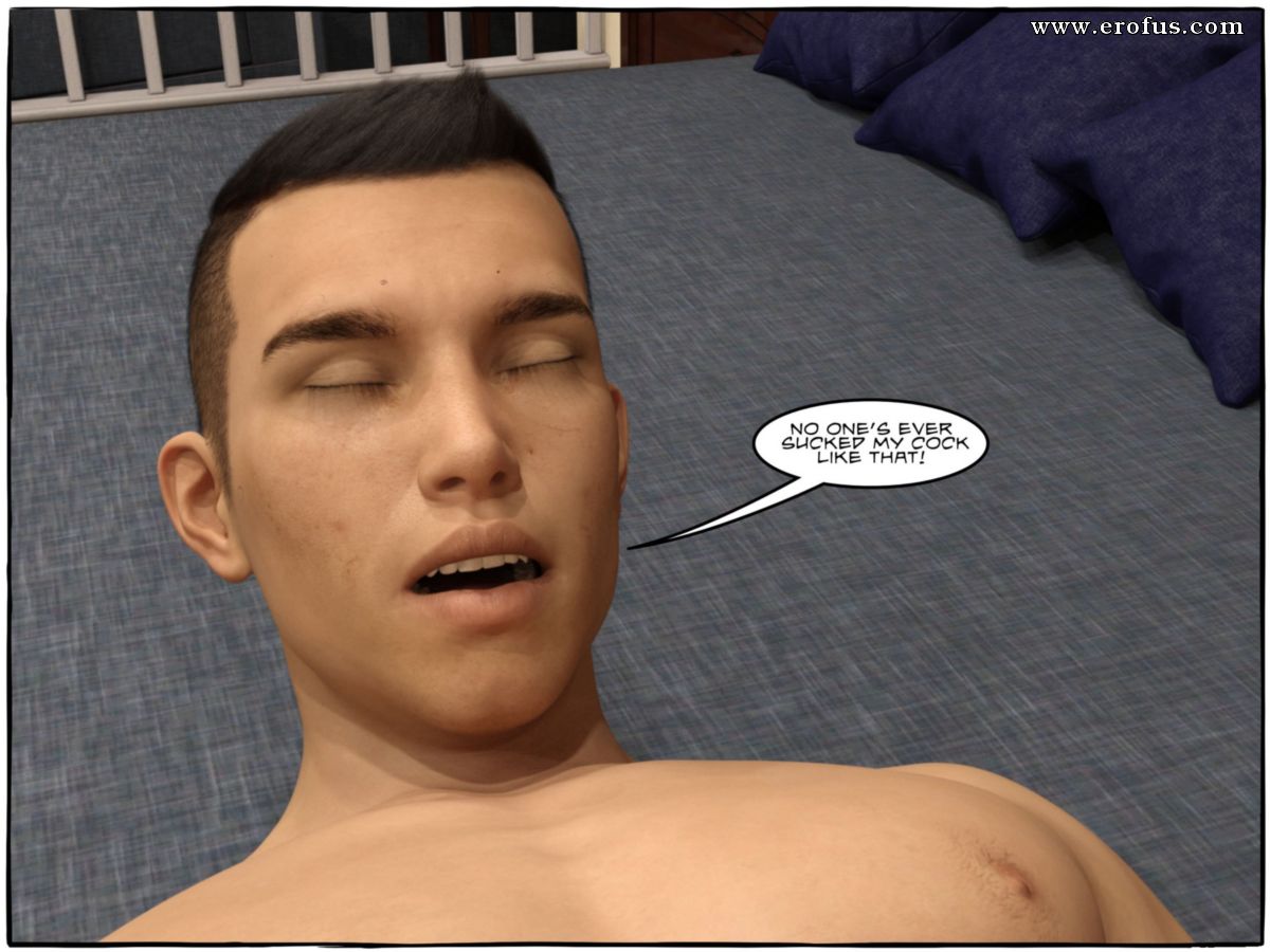 picture 45.jpg