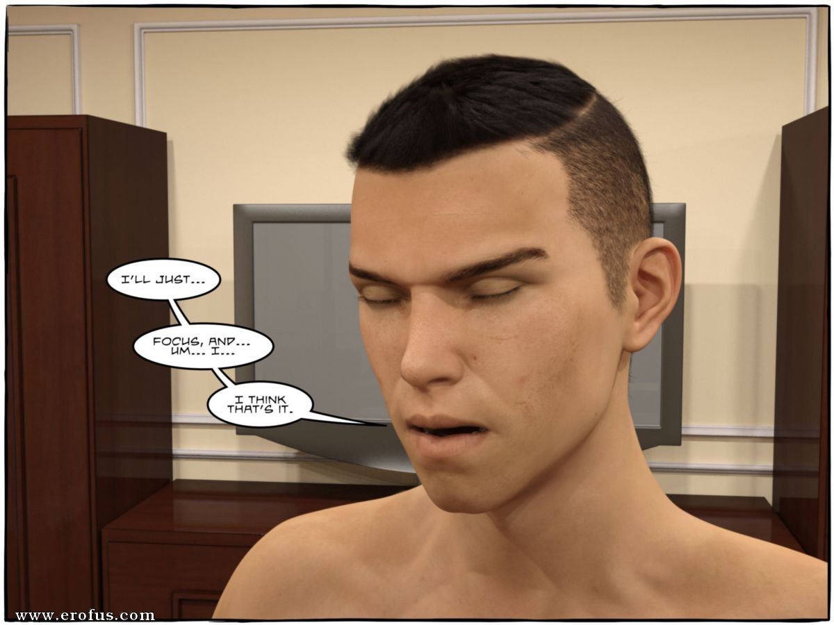 picture 58.jpg