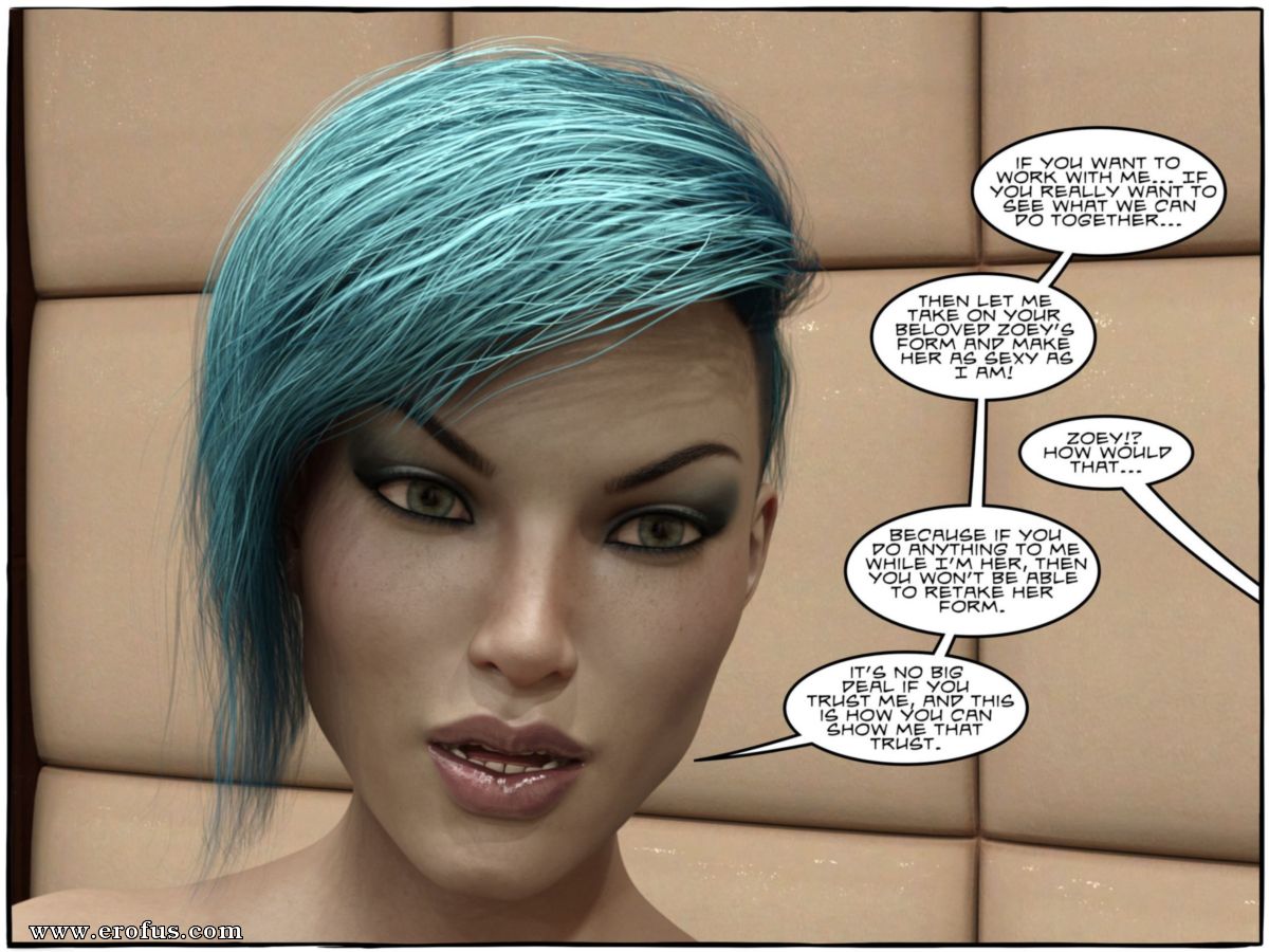 picture 79.jpg