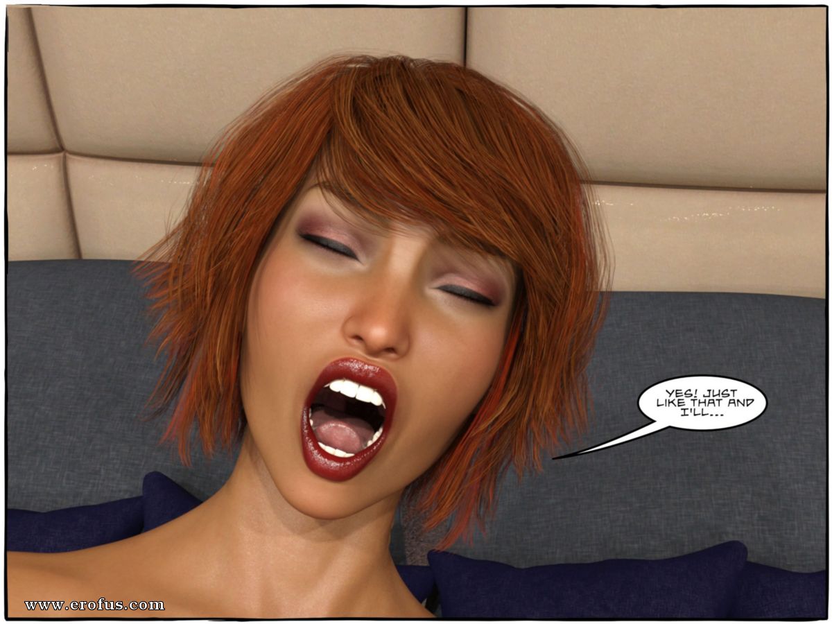 picture 99.jpg
