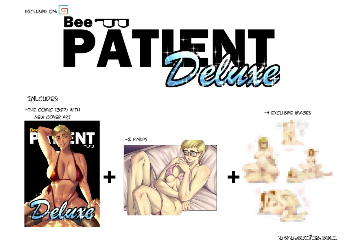 picture 02.png
