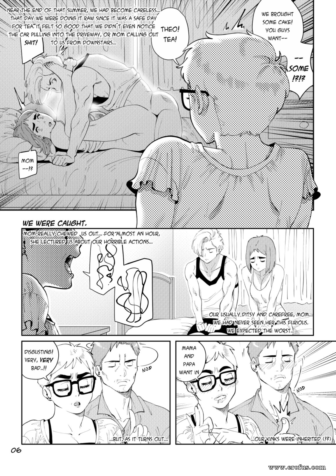 picture 09.png