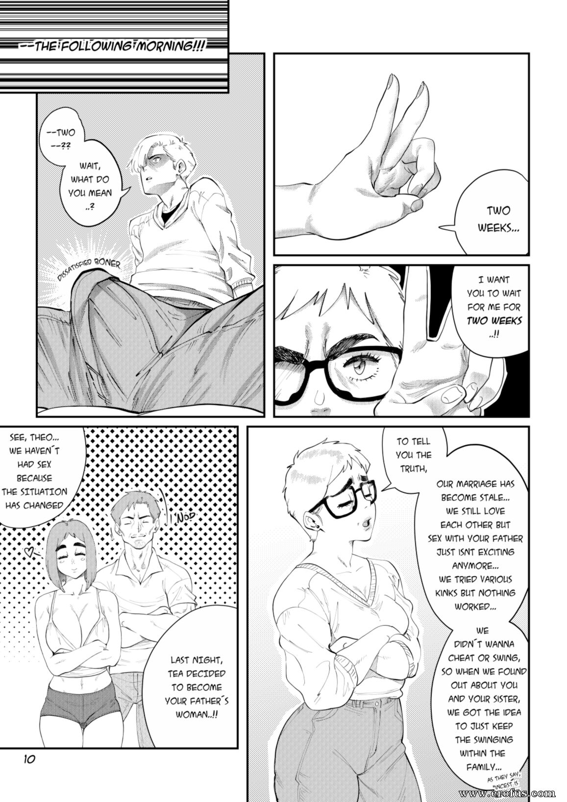 picture 13.png