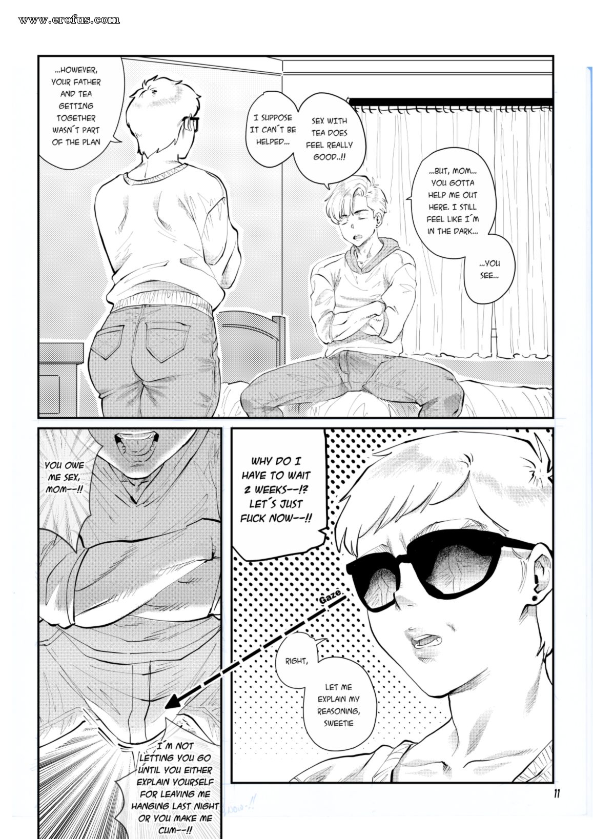 picture 14.png