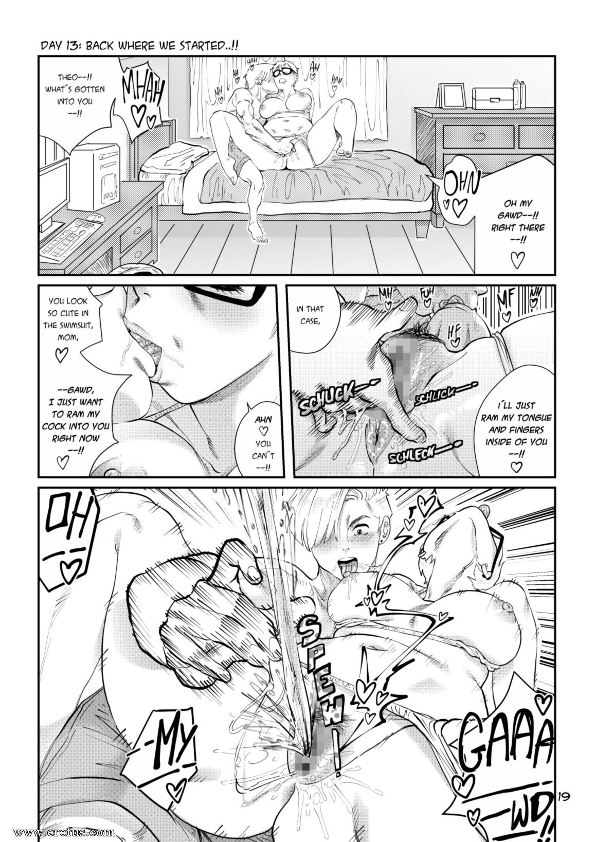 picture 22.png
