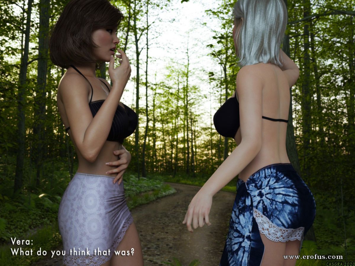 picture 14.jpg
