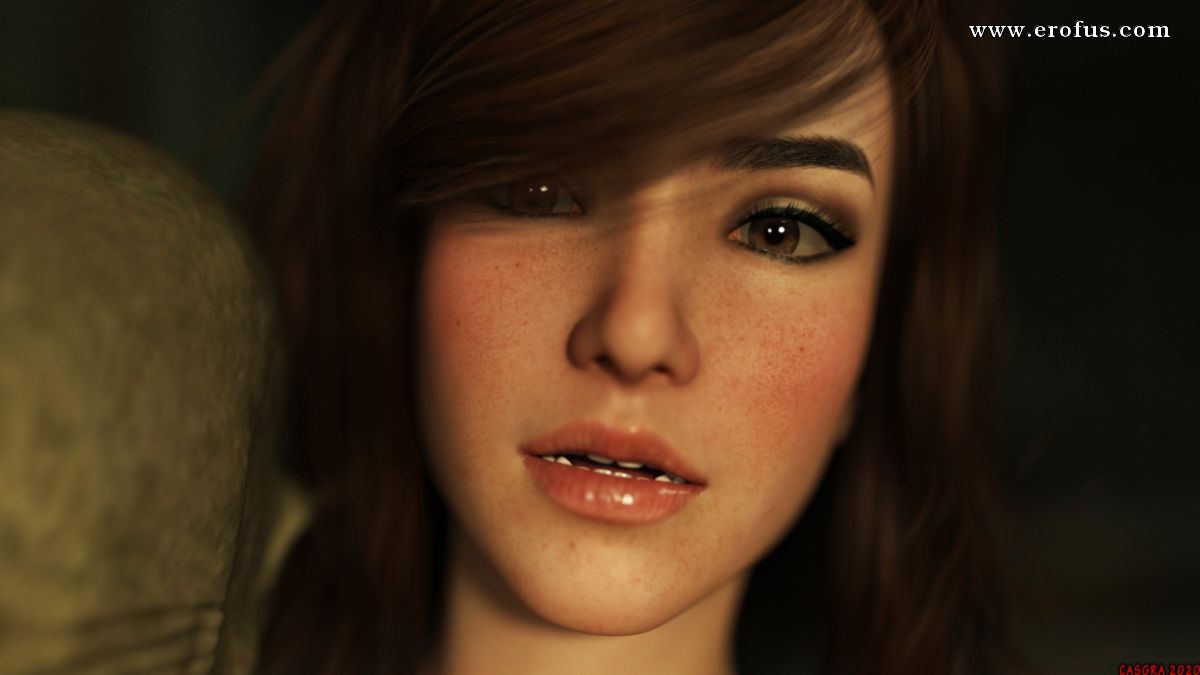 picture 62.jpg