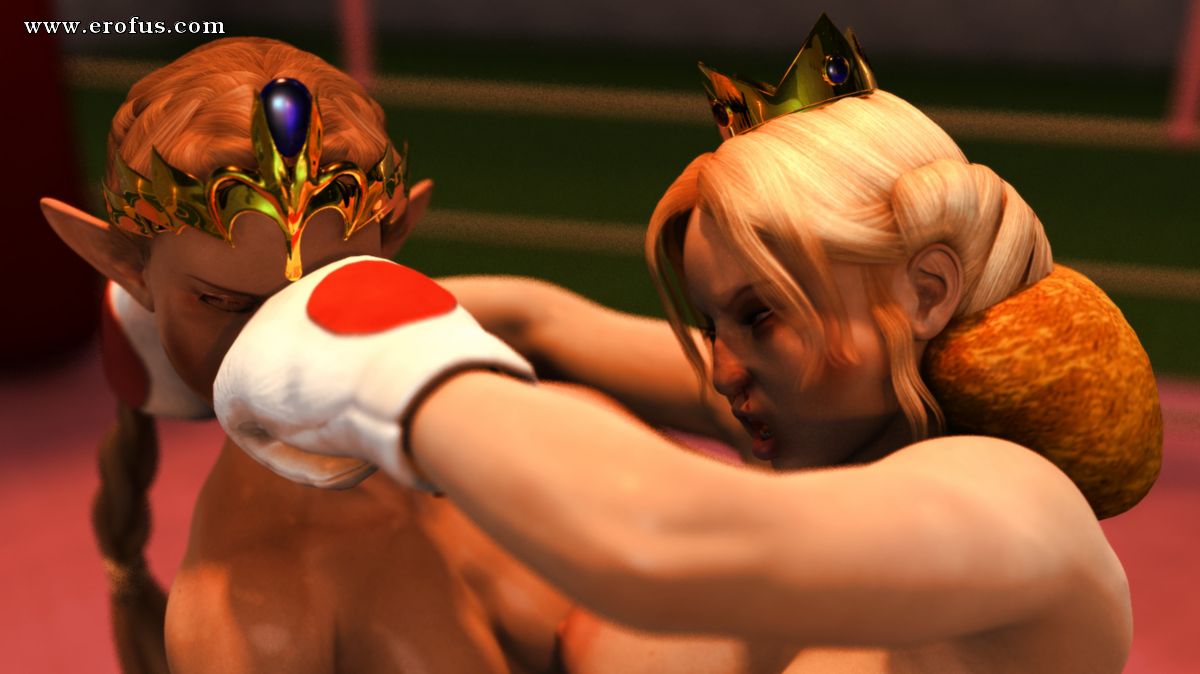 picture 17.jpg