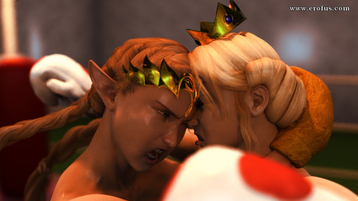 picture 18.jpg