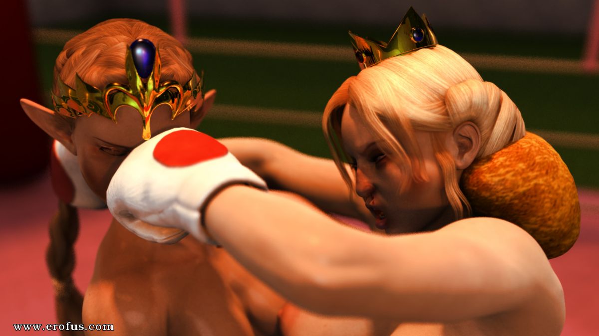 picture 17.jpg