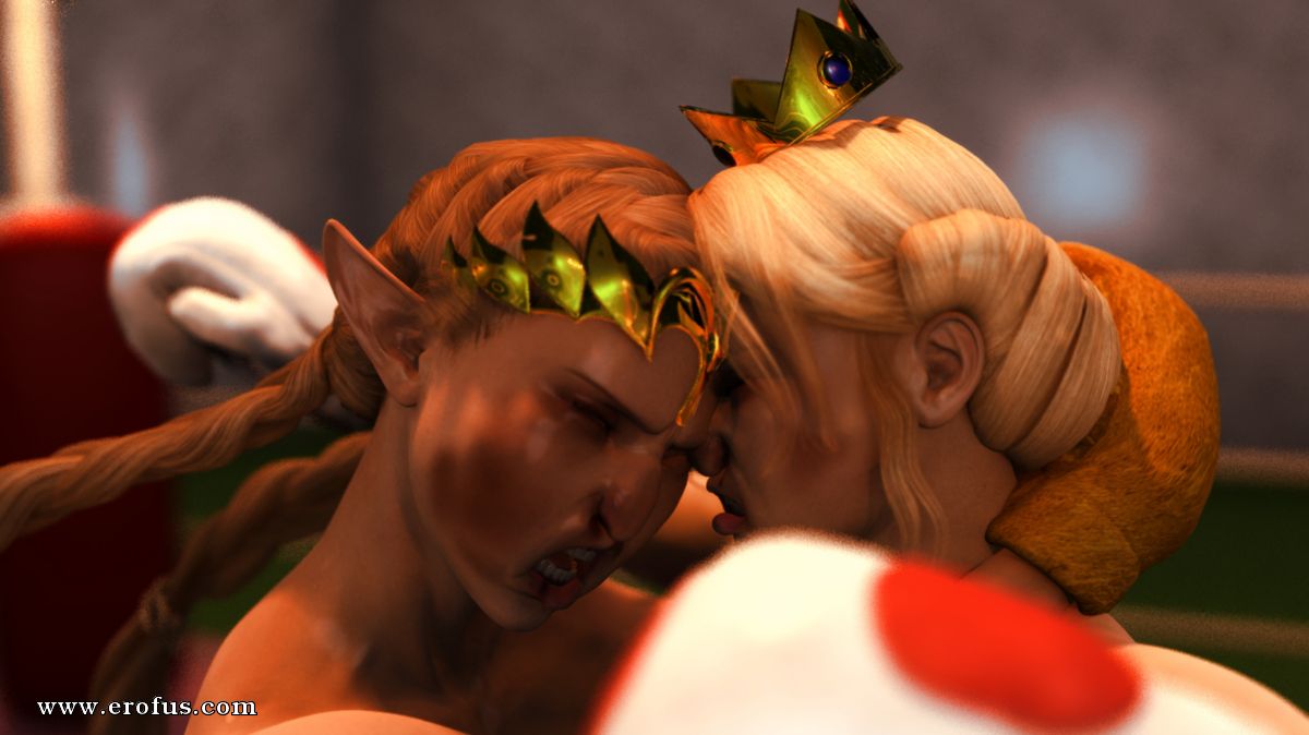 picture 18.jpg