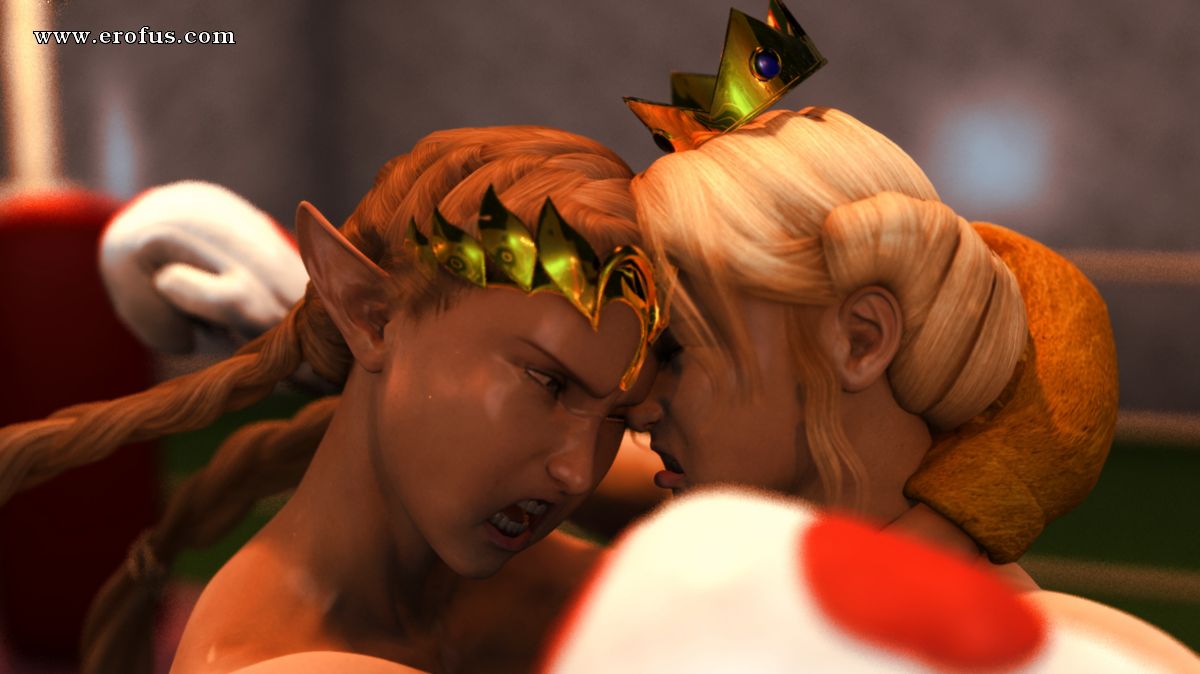 picture 25.jpg