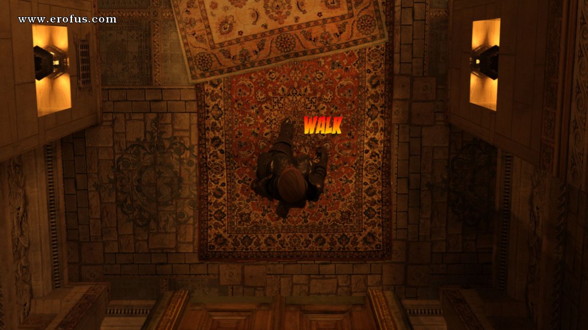 picture 02.png