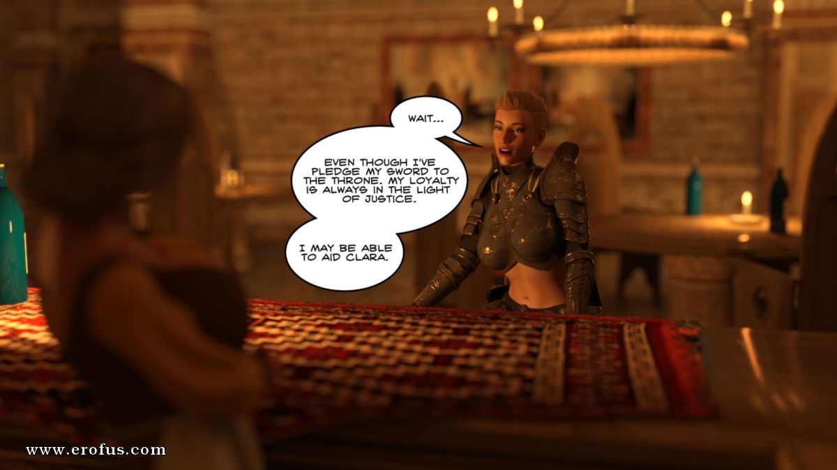 picture 12.png