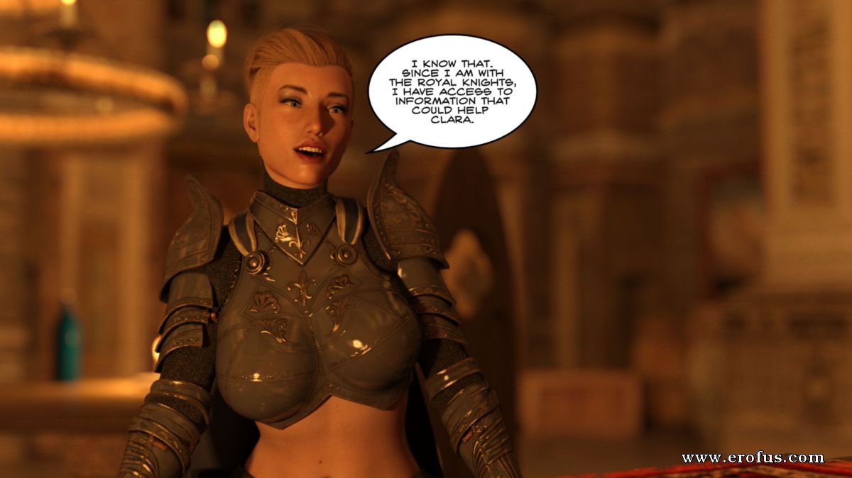picture 14.png