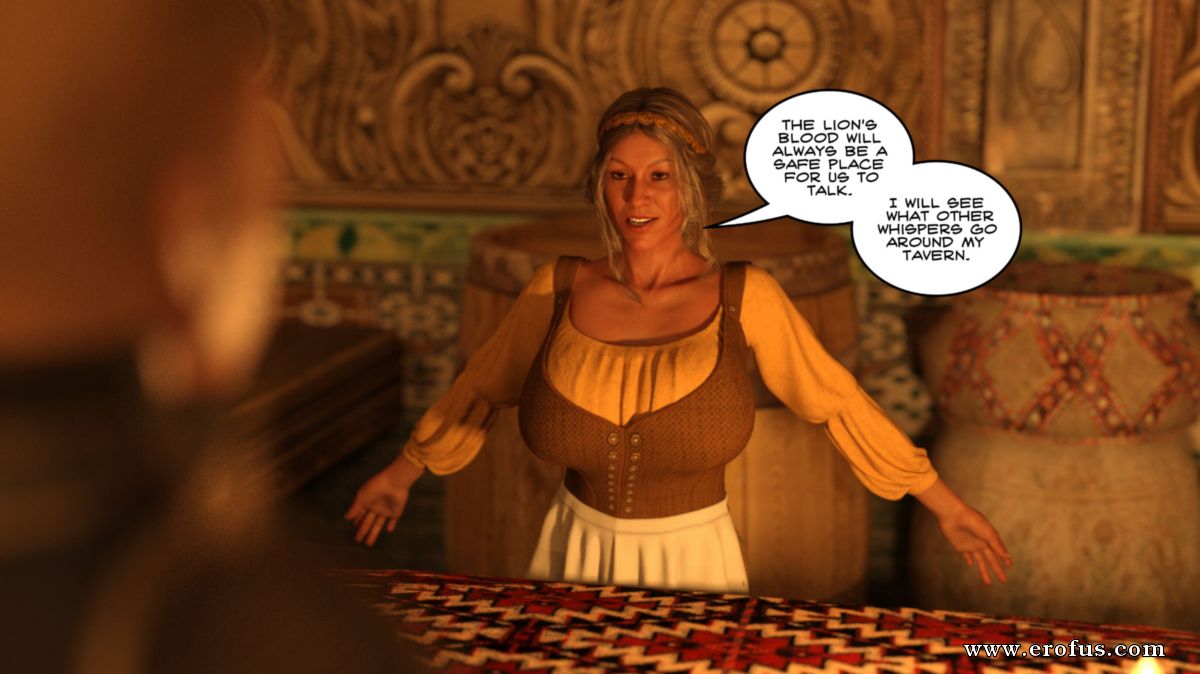 picture 21.png