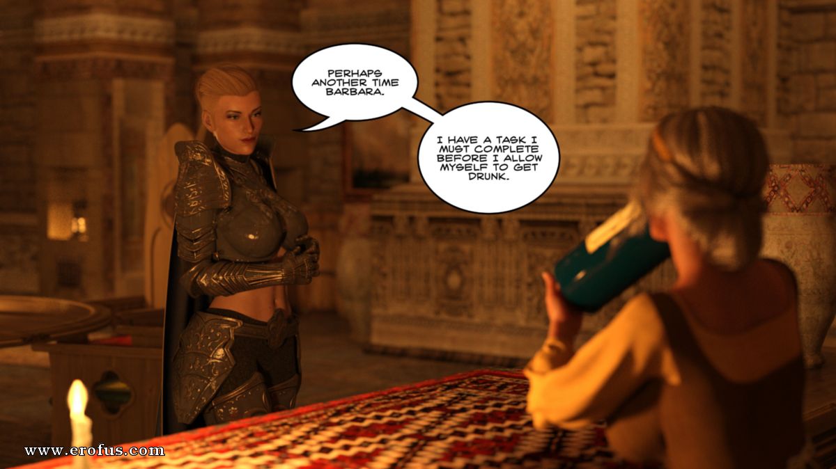 picture 26.png