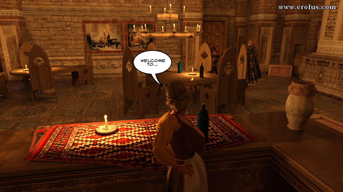 picture 30.png