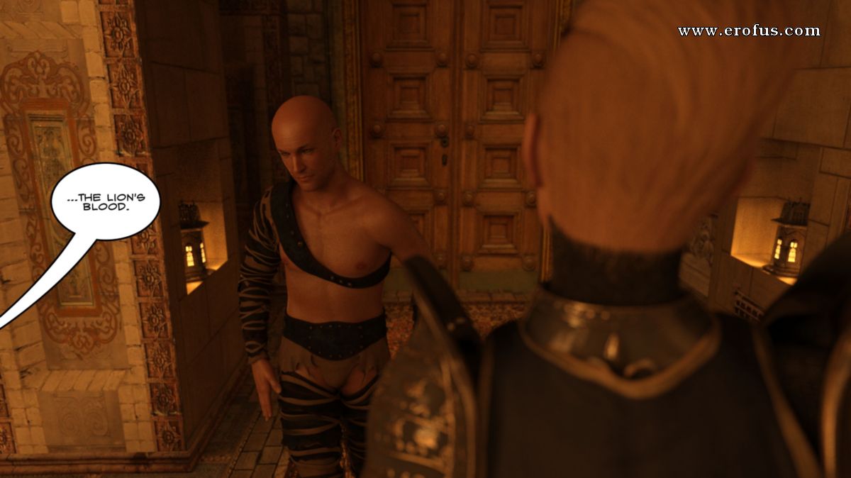 picture 31.png