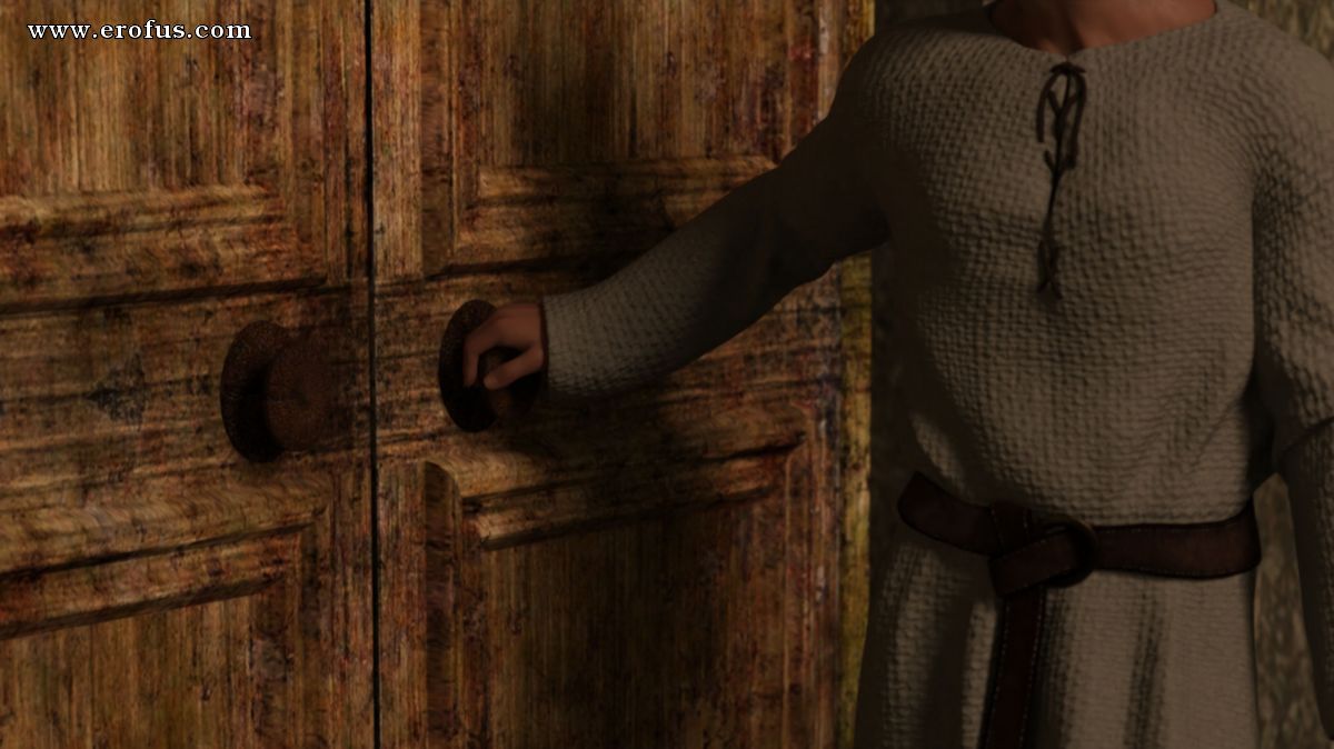 picture 36.png