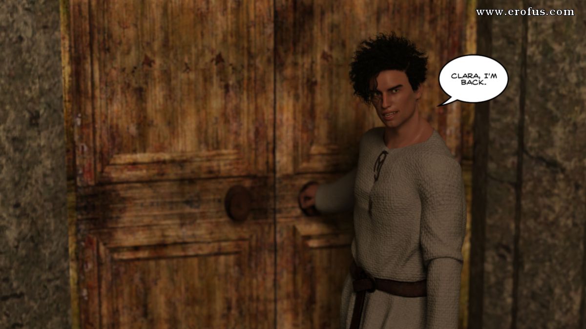 picture 37.png
